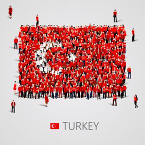 mixtape türkisch