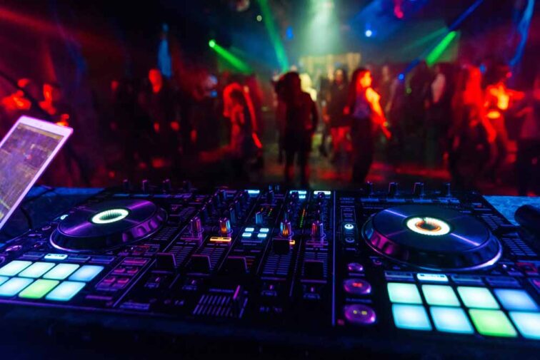 dj-5