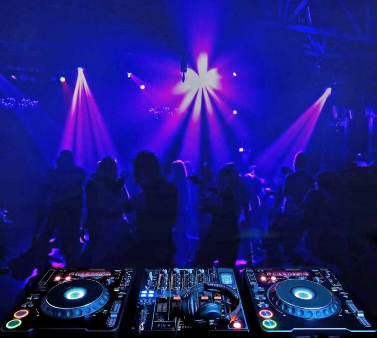 dj-6